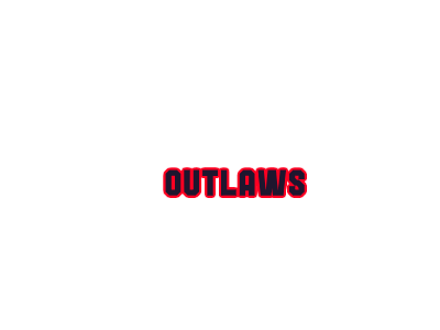 Name:  Chicago Outlaws Nickname.png
Views: 594
Size:  3.2 KB