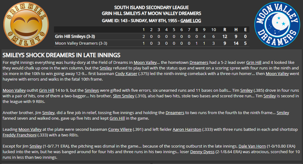 Name:  1947 SA LINE SCORE 4.png
Views: 310
Size:  120.4 KB