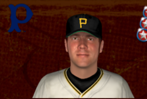 Name:  1-26 MVP.PNG
Views: 679
Size:  110.6 KB