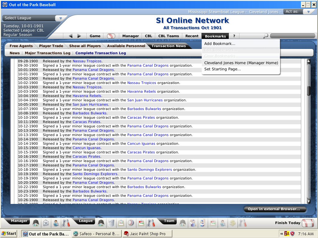 Name:  transaction.jpg
Views: 62
Size:  242.4 KB