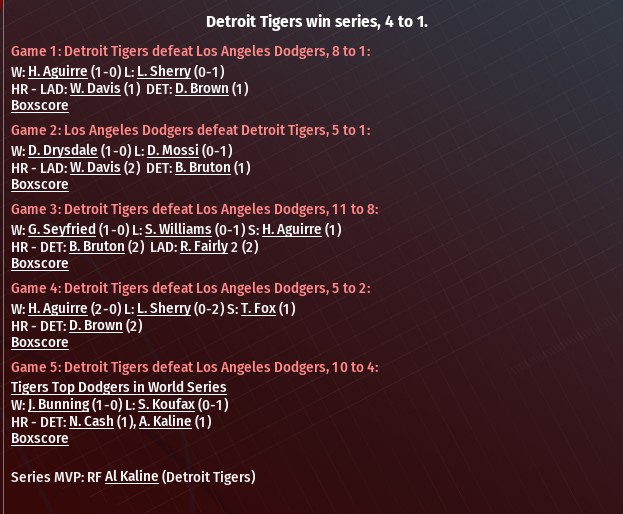 Name:  Tigers61WS.jpg
Views: 477
Size:  81.7 KB