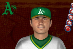 Name:  1-27 MVP.PNG
Views: 701
Size:  115.3 KB