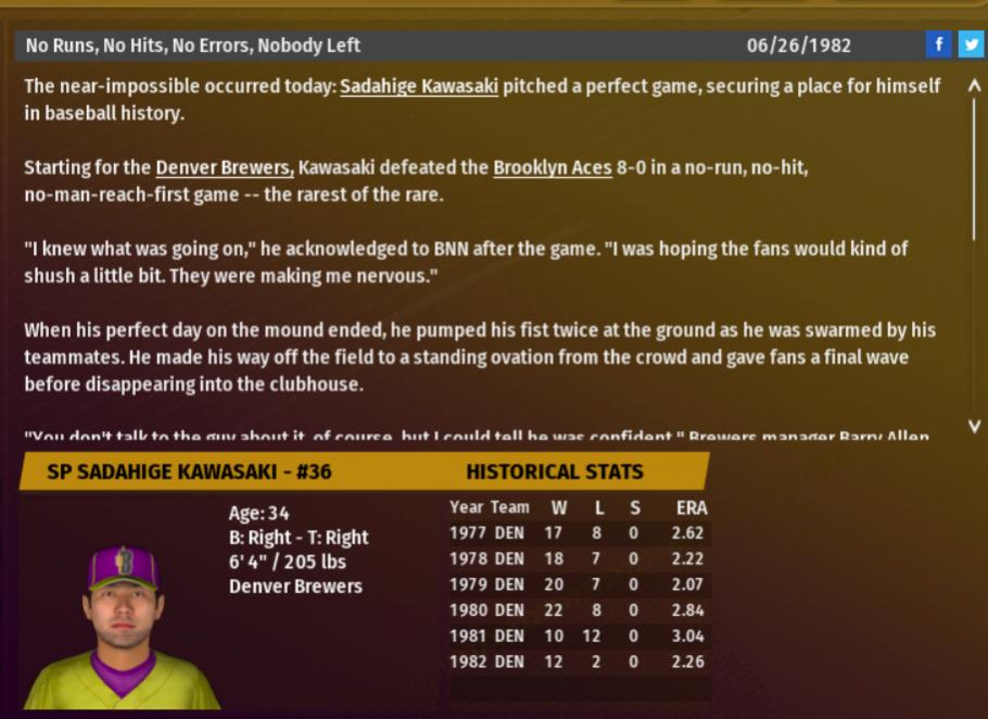 Name:  Screenshot 2021-08-19 220029.jpg
Views: 1173
Size:  72.8 KB