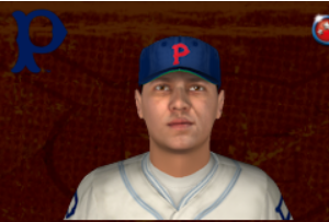 Name:  1-29 MVP.PNG
Views: 655
Size:  111.8 KB