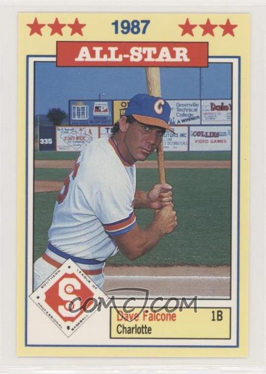 Name:  Dave-FalconeAS.jpeg
Views: 650
Size:  54.5 KB