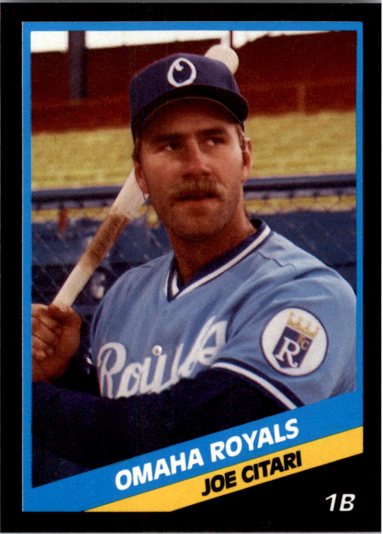 Name:  front.jpeg
Views: 658
Size:  136.1 KB