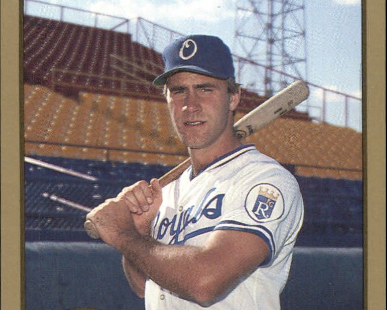 Name:  Joe-citari-baseball-card_1988-e1621284367208.jpeg
Views: 568
Size:  79.5 KB