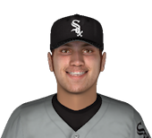 Name:  player_42245_away.png
Views: 257
Size:  23.5 KB