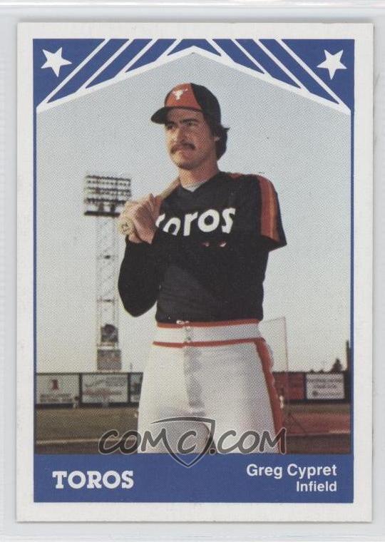 Name:  Greg-Cypret2.jpeg
Views: 600
Size:  62.5 KB