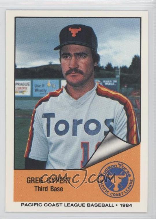 Name:  Greg-Cypret3.jpeg
Views: 632
Size:  59.1 KB