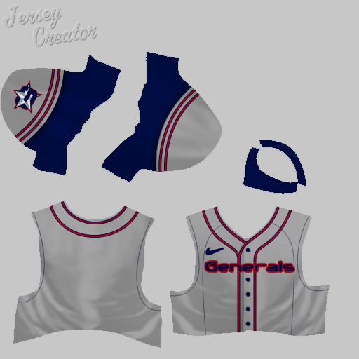 Name:  jerseys_Washington_Generals_Away_Nickname.png
Views: 331
Size:  91.0 KB