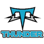 Name:  Philadelphia Thunder_1ba7ca_c2c2c2.png
Views: 319
Size:  19.3 KB