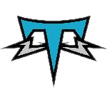 Name:  thunder_1BA7CA_C2C2C2_000400_1BA7CA_1BA7CA_FFFFFF_1BA7CA_C2C2C2.png
Views: 324
Size:  21.2 KB