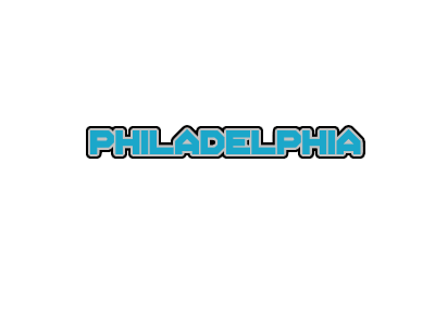 Name:  Philadelphia Thunder.png
Views: 369
Size:  4.4 KB