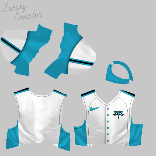 Name:  jerseys_Philadelphia_Thunder_Home_Logo.png
Views: 322
Size:  84.5 KB