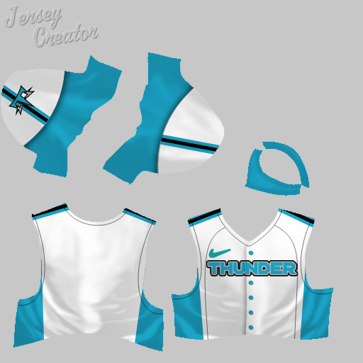 Name:  jerseys_Philadelphia_Thunder_Home_Nickname.png
Views: 323
Size:  87.9 KB