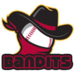 Name:  Columbus Bandits_242021_b30938.png
Views: 285
Size:  26.2 KB