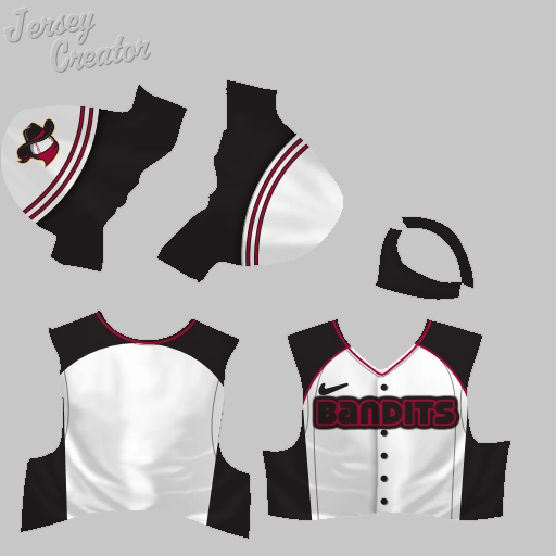 Name:  jerseys_Columbus_Bandits_Home_Nickname.png
Views: 287
Size:  85.8 KB