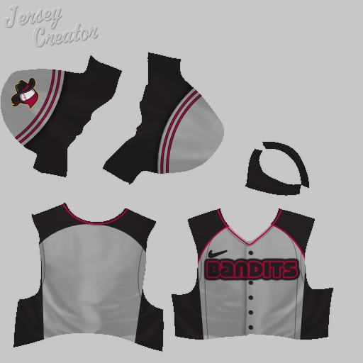 Name:  jerseys_Columbus_Bandits_Away_Nickname.png
Views: 280
Size:  84.2 KB