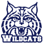 Name:  Cincinnati Wildcats_141c59_ffffff.png
Views: 280
Size:  23.6 KB