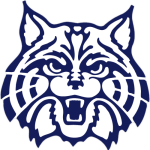 Name:  wildcats_141C59_FFFFFF_FFFFFF_141C59_141C59_FFFFFF_141C59_141C59.png
Views: 282
Size:  25.6 KB
