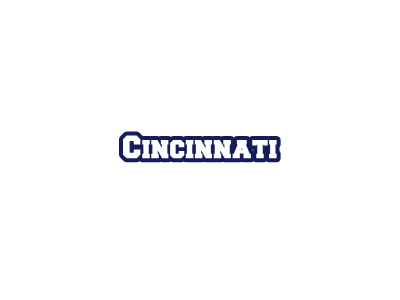 Name:  Cincinnati Wildcats.png
Views: 336
Size:  2.9 KB