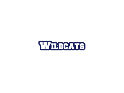 Name:  Cincinnati Wildcats Nickname.png
Views: 333
Size:  3.2 KB