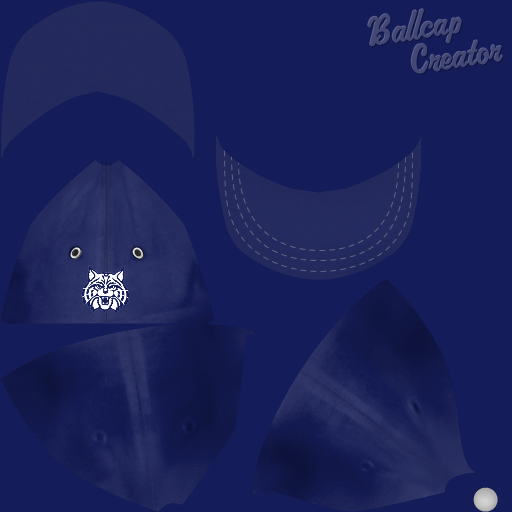 Name:  caps_Cincinnati_Wildcats_Alternate.png
Views: 278
Size:  167.2 KB