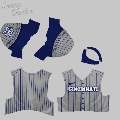 Name:  jerseys_Cincinnati_Wildcats_Away_City.png
Views: 283
Size:  107.2 KB