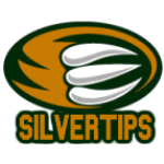 Name:  Lincoln Silvertips_c67b00_002908.png
Views: 278
Size:  18.3 KB