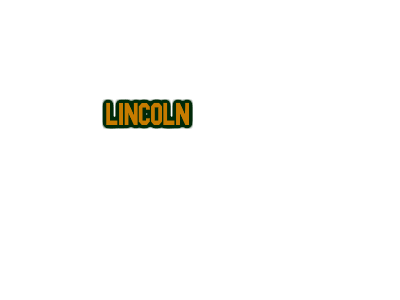 Name:  Lincoln Silvertips.png
Views: 333
Size:  2.4 KB