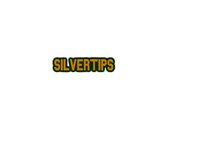 Name:  Lincoln Silvertips Nickname.png
Views: 330
Size:  3.3 KB
