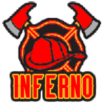 Name:  Indianapolis Inferno_ff0000_fcb827.png
Views: 287
Size:  33.0 KB