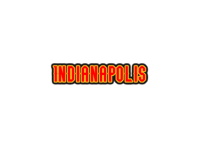 Name:  Indianapolis Inferno.png
Views: 318
Size:  5.1 KB