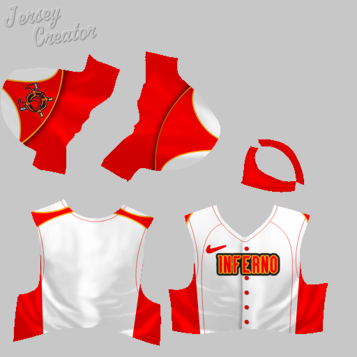 Name:  jerseys_Indianapolis_Inferno_Home_Nickname.png
Views: 269
Size:  90.3 KB
