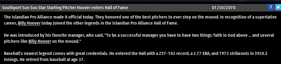 Name:  BILLY HOOVER HOF NEWS.png
Views: 164
Size:  30.2 KB