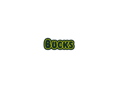 Name:  Milwaukee Bucks Nickname.png
Views: 289
Size:  5.8 KB
