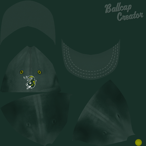 Name:  caps_Milwaukee_Bucks_Home.png
Views: 272
Size:  158.0 KB