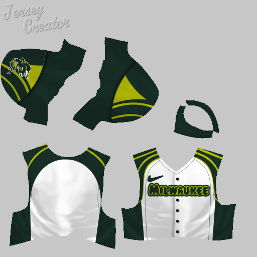 Name:  jerseys_Milwaukee_Bucks_Home_City.png
Views: 233
Size:  87.4 KB