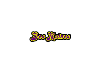 Name:  Des Moines Hawkeyes.png
Views: 284
Size:  8.0 KB