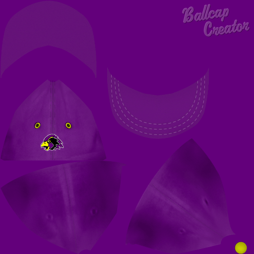 Name:  caps_Des_Moines_Hawkeyes_Home.png
Views: 282
Size:  184.0 KB