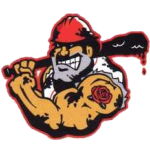 Name:  roughnecks_EF3538_1D181E_EEAB4F_EF3538_EF3538_FFFFFF_EF3538_1D181E.png
Views: 278
Size:  34.3 KB