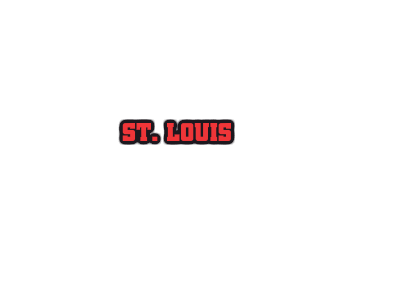 Name:  St. Louis Roughnecks.png
Views: 323
Size:  2.8 KB