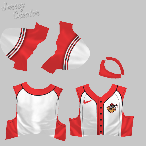 Name:  jerseys_St._Louis_Roughnecks_Home_Logo.png
Views: 280
Size:  91.2 KB