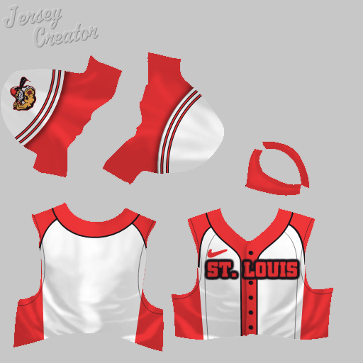 Name:  jerseys_St._Louis_Roughnecks_Home_City.png
Views: 282
Size:  96.6 KB