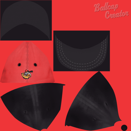 Name:  caps_St._Louis_Roughnecks_Alternate.png
Views: 271
Size:  164.3 KB