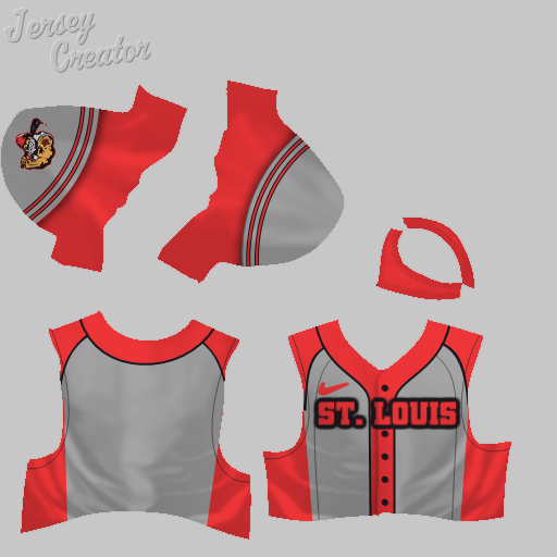 Name:  jerseys_St._Louis_Roughnecks_Away_City.png
Views: 275
Size:  95.5 KB