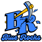Name:  Chicago Blue Rocks_3984ff_000000.png
Views: 277
Size:  24.4 KB