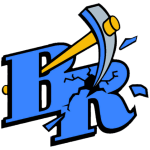 Name:  blue_rocks_3984FF_000000_ADBECA_3984FF_000000_FFFFFF_3984FF_3984FF.png
Views: 281
Size:  22.3 KB