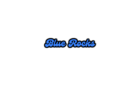 Name:  Chicago Blue Rocks Nickname.png
Views: 328
Size:  6.6 KB